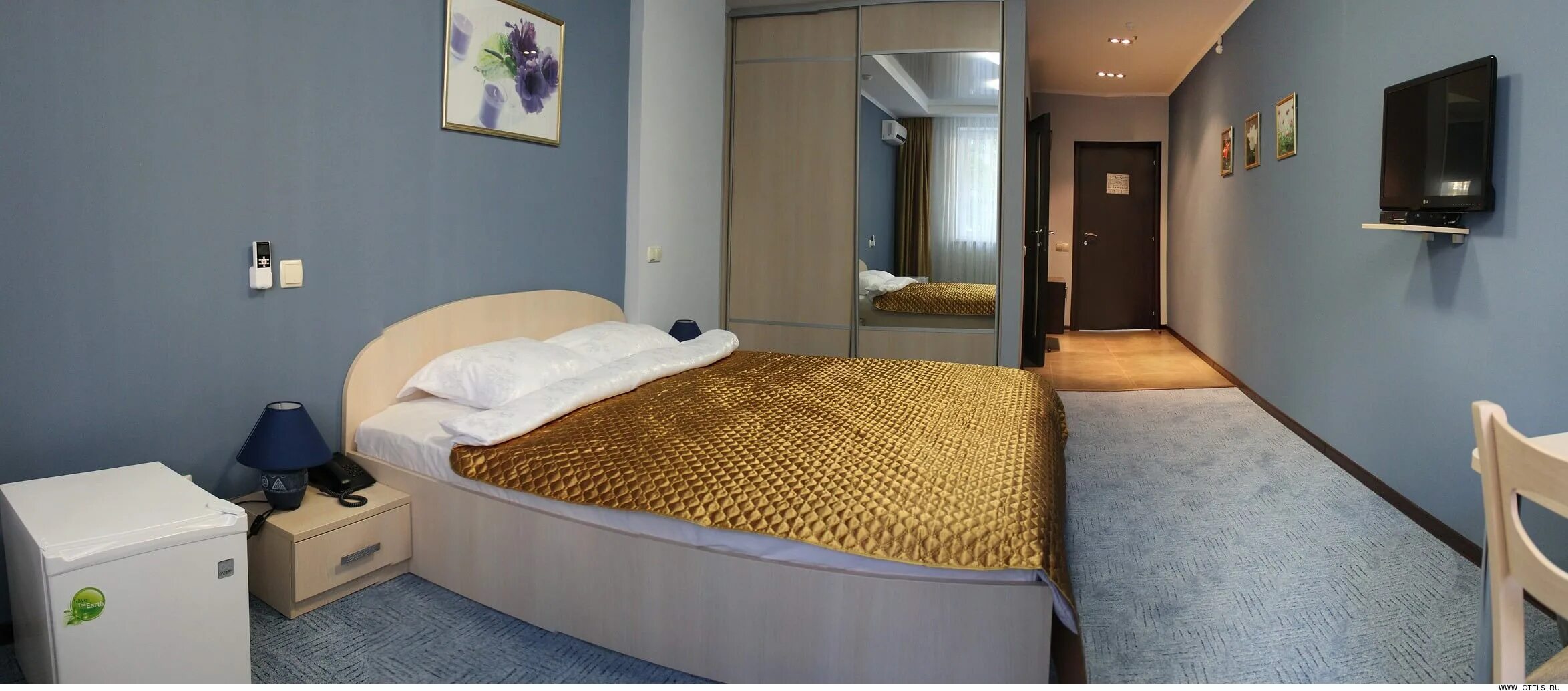 Ранхигс гостиница 9 корпус. Мини отель старая москва. Мини гостиница идеал. Гостиница славянка стандарт номера. Гостиница 12 месяцев нижний новгород.