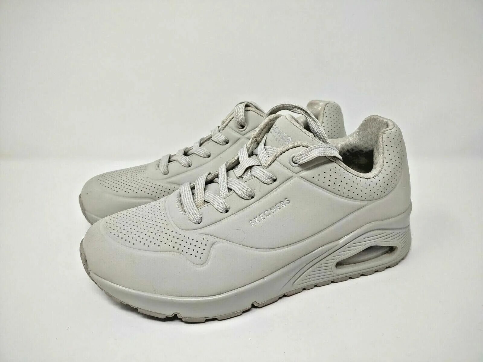 Skechers street los angeles кроссовки. Skechers street los angeles кроссовки. Кроссовки скетчерс лос анджелес женские. Skechers los angeles кроссовки. Skechers los angeles кроссовки женские.