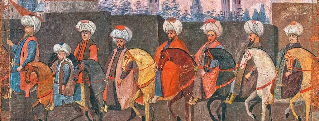 Осман 15. Османская Империя 16 век. Османская Империя 17 века. Османская Империя 15-16 ВВ..