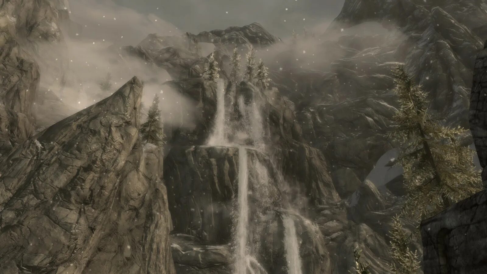 Скайрим древнее. Skyrim скулдафн. скулдафн храм скайрим на карте. скулдафн скайрим на карте. совнгард скайрим на карте.