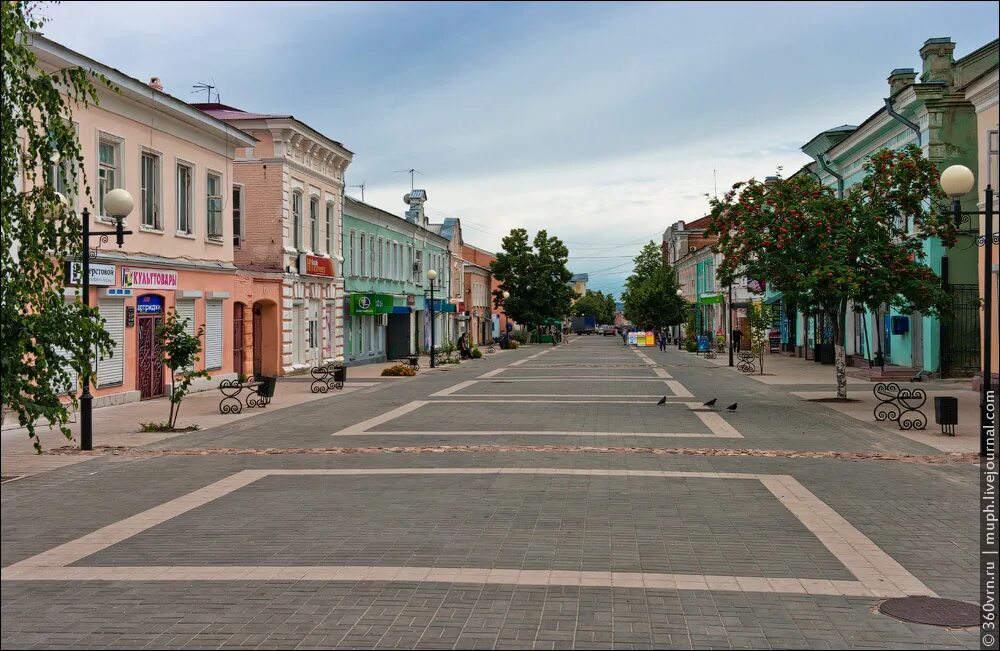 Елец собор 2023. Елец исторический центр. Елец город. Г. Елец улица липецкая.