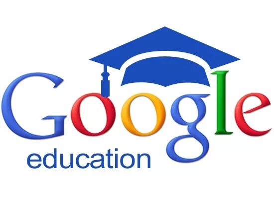 Сайт гугл академия. Google Scholar. Гугл Академия логотип. Школа гугл. Логотип Google for Education.