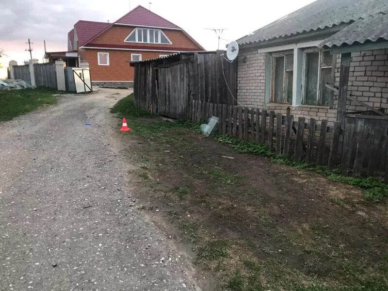 Барахолка новгородская область. Село Мошенское Новгородской области. ЧП барахолка Мошенское. Д Мельник Мошенского района. ЧП Мошенское Новгородской области.