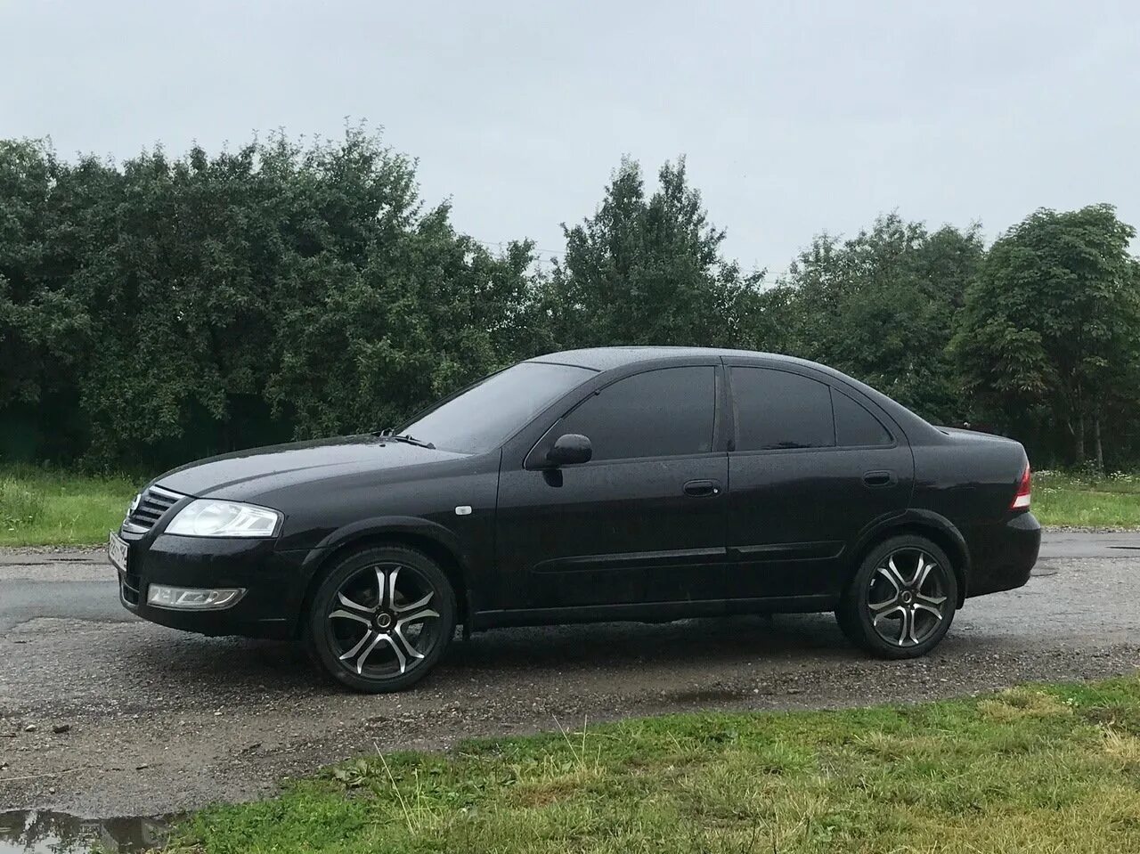 Литьё Ниссан Альмера Классик 2008. Альмера Классик р 17. Nissan Almera Classic р 17. Ниссан Альмера Классик 2008 черный.