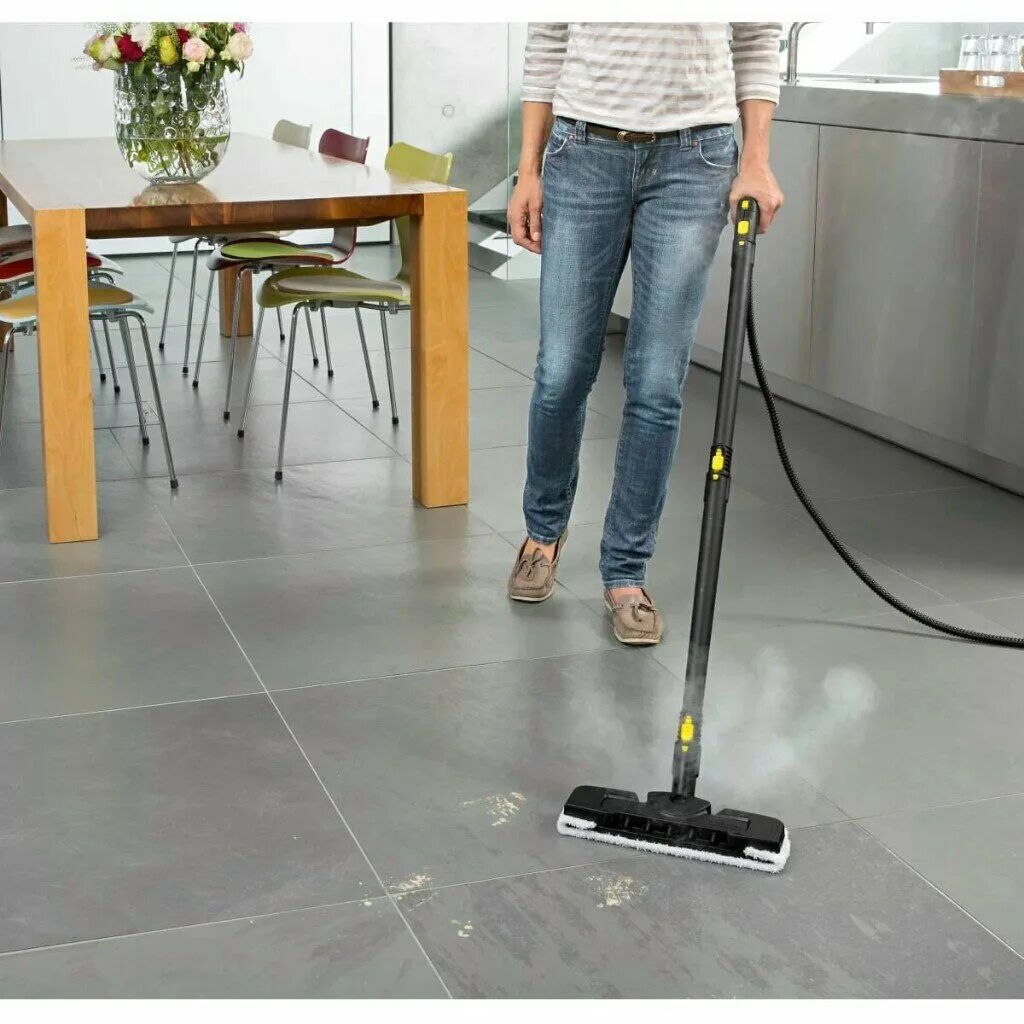 Пароочиститель Керхер sc2 EASYFIX. Karcher SC 2 EASYFIX. Karcher / пароочиститель SC 2 EASYFIX 1.512-050.0. Пароочиститель Karcher SC 2 EASYFIX, 1500 Вт, 3.2 бар. Мыть ламинат пароочистителем