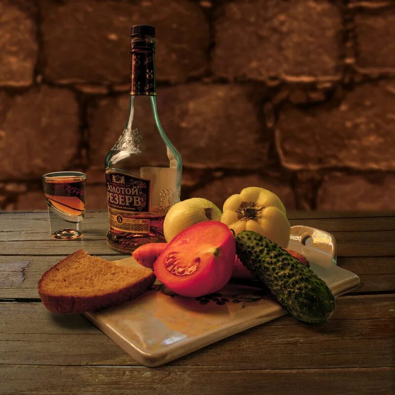 текст песни музыкант. андрей выстропов художник картины. повесил сюртук на спинку стула музыкант. текст песни музыкант. мой друг художник.