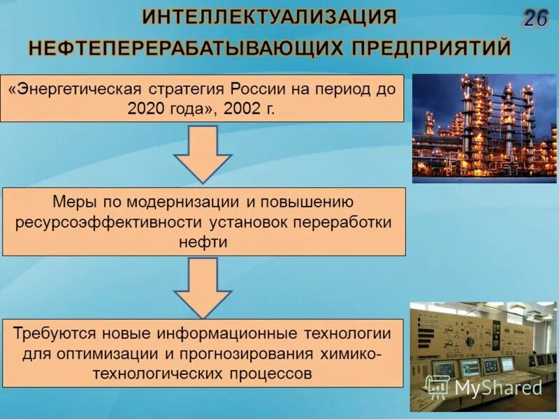Технологические процессы в экологии. Анализ рисков хассп. Специфика технологического процесса в экономике. Для осуществления технологических процессов требуется энергия. Классификацию и виды технологических процессов.