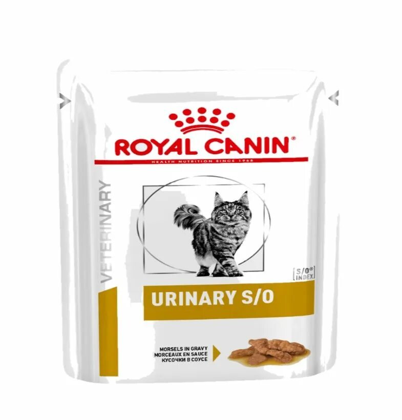 Корм royal canin urinary s o. Роял Канин Urinary s/o для кошек. Роял Канин Уринари s/o паучи для кошек. Роял Канин Urinary для кошек. Роял Канин Уринари паучи для кошек.