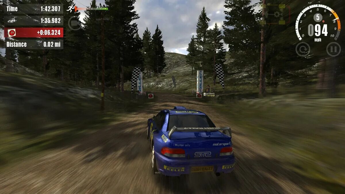 Rush Rally. Руш ралли 3. Rally 3 игра. Раш ралли 4.