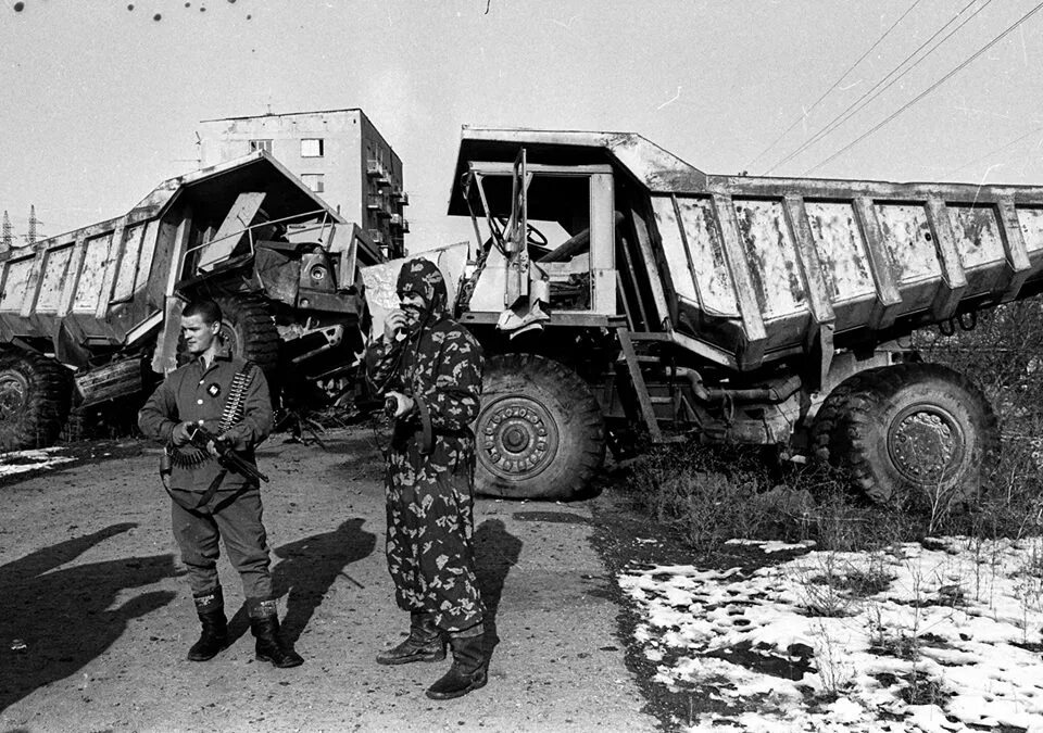 Южная осетия 1990. Южная осетия 1990. Грузино-южноосетинский конфликт 1991-1992. Грузино-южноосетинский конфликт 1989. Южная осетия 1990.