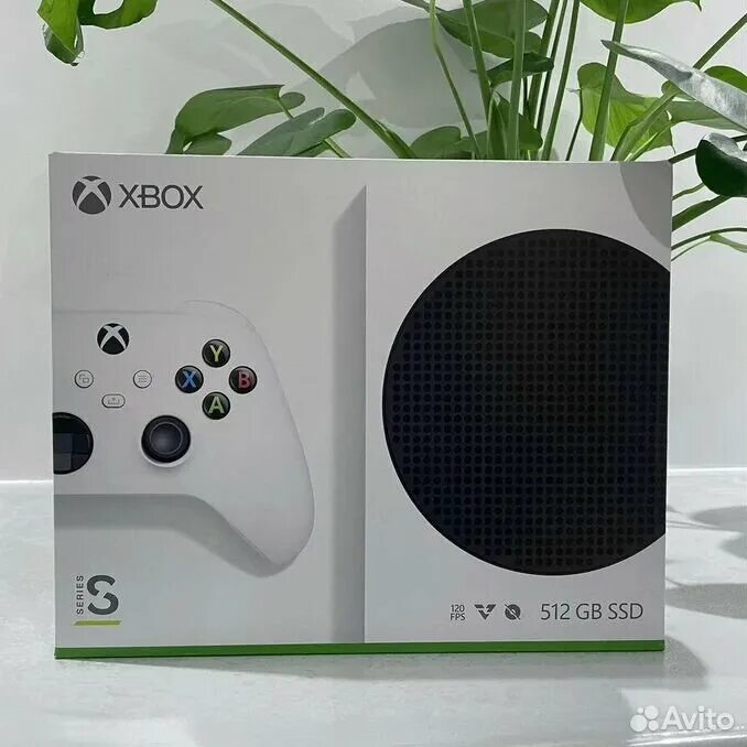 Xbox series s греется. Xbox series s 512. microsoft xbox series s 512 гб. xbox one s 512gb. xbox series s коробка.