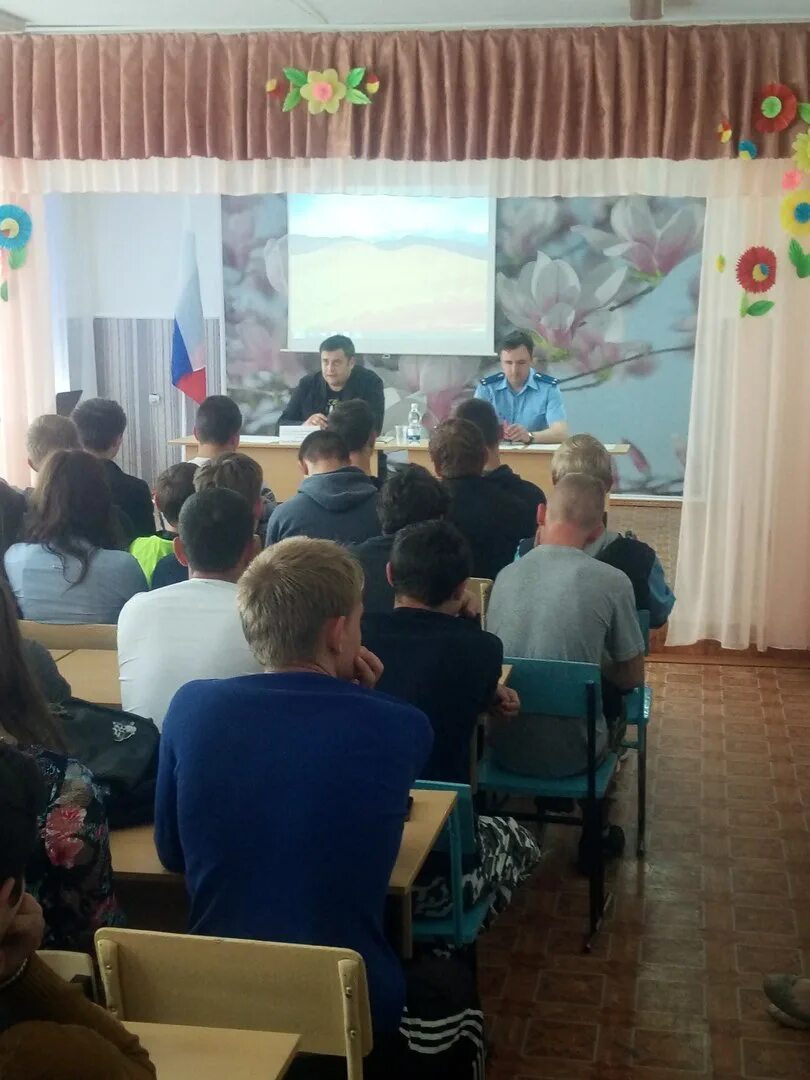 областной многопрофильный техникум ардатов. многопрофильный техникум. областной многопрофильный техникум р п ардатов. ардатовский аграрный техникум нижегородской области 2021. сайт областного многопрофильного техникума.