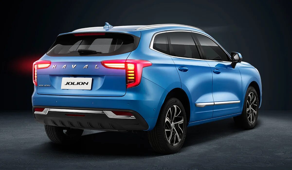 Сборка хавал джолион. Haval Jolion 2021. Хавейл Джолион 2021. Новый Haval Jolion 2021. Haval Jolion 2022.