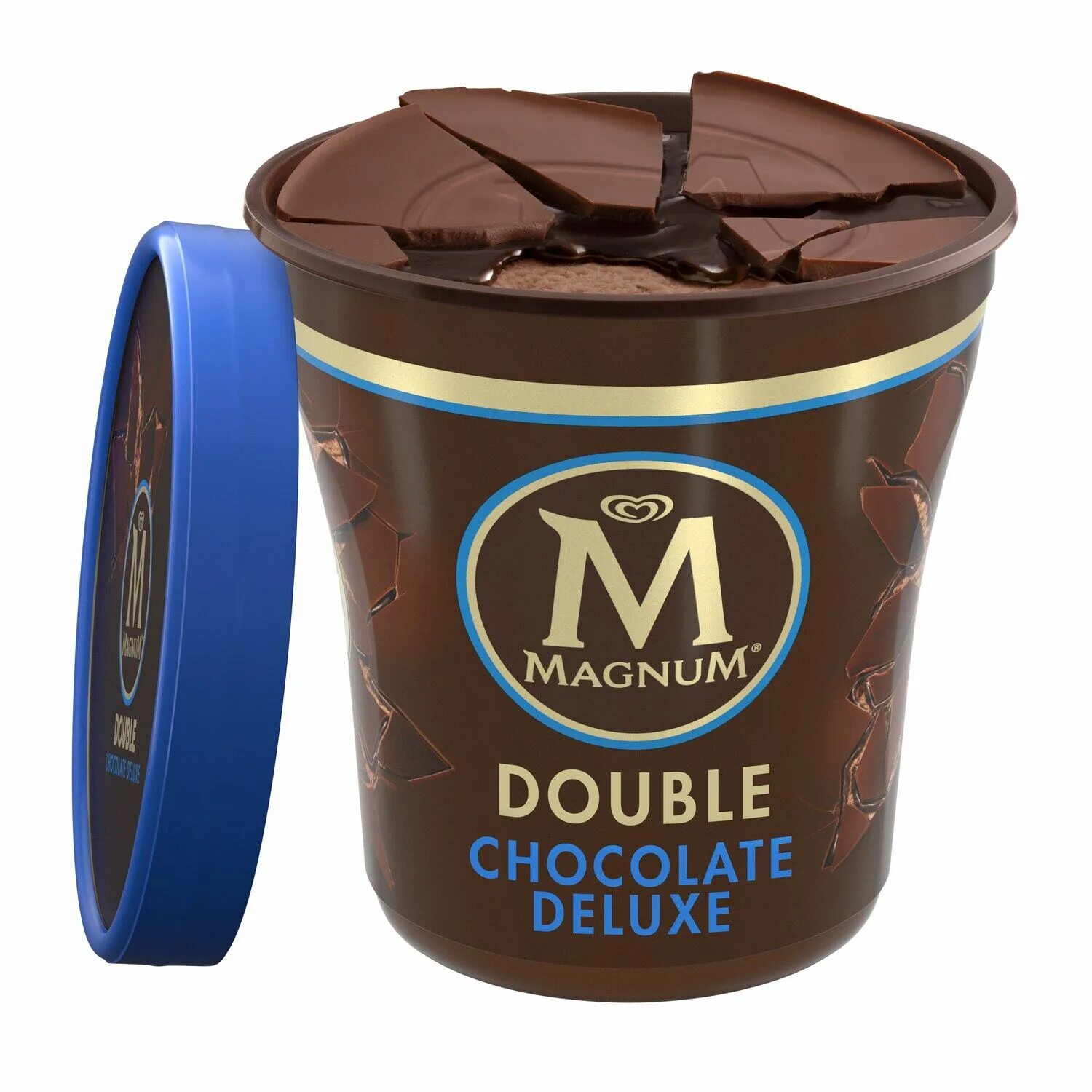 Мороженое в баночке. Мороженое Magnum Algida. Мороженое Магнум Double шоколад. Magnum Ice Cream шоколад. Мороженое эскимо Magnum.