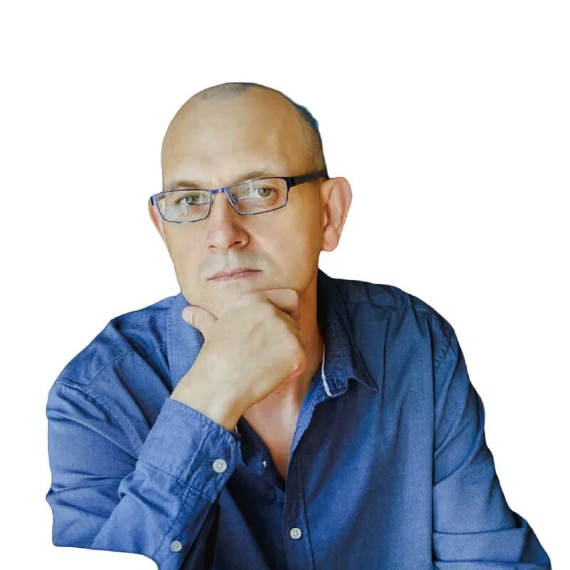 психолог маркетолог