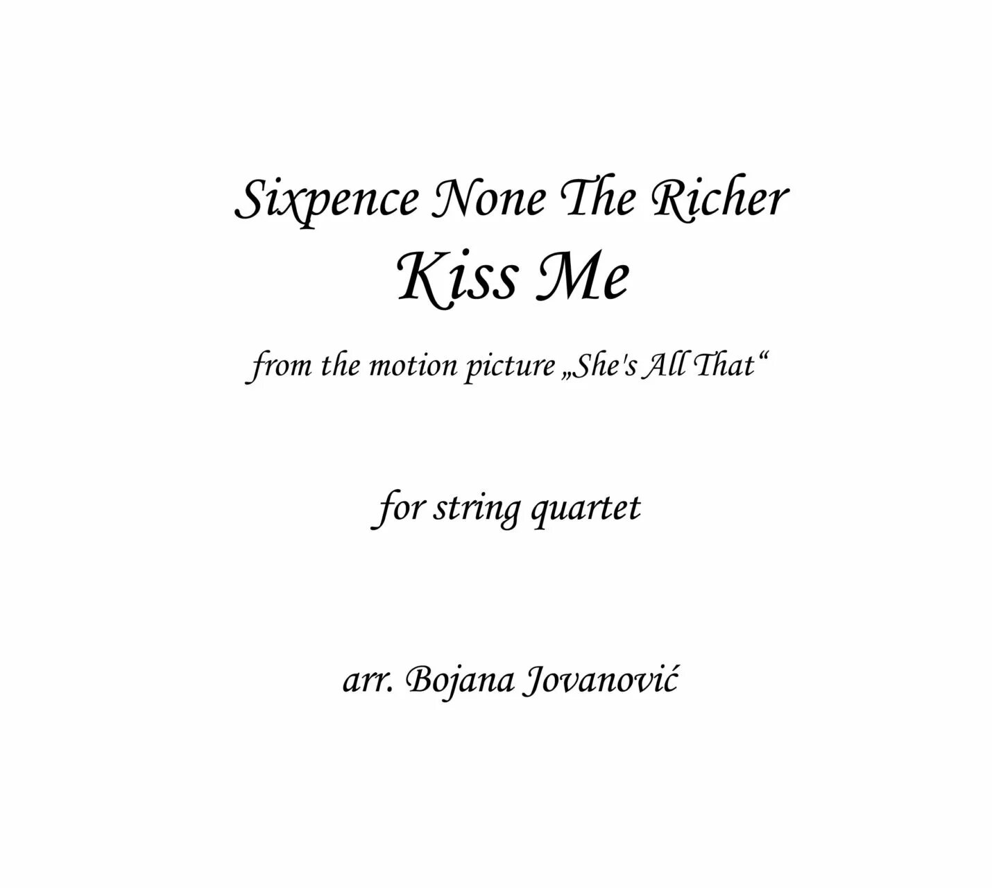Kiss me sixpence. Kiss me Sixpence none the Richer. Sixpence none the Richer Kiss me обложка. Sixpence none the Richer Kiss me album. Kiss me (Sixpence none the Richer Song).