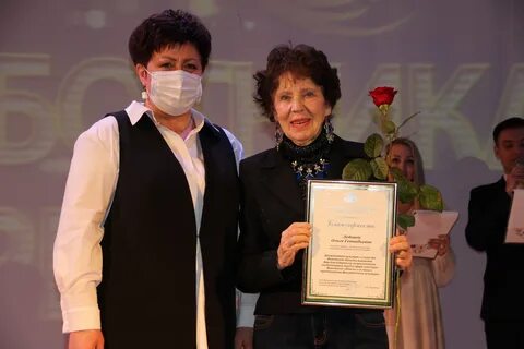 Кинешма культура