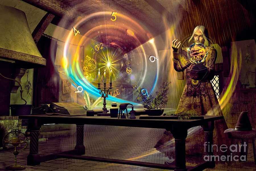 шоджай п - внутренняя алхимия. стол алхимика teso. киноварь в алхимии. алхимические формулы. алхимия философский камень пентаграмма.