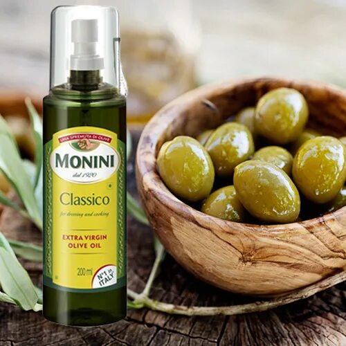 Monini Extra Virgin. Extra Virgin Olive Oil Monini. Оливковое масло Extra Virgin Classico. Monini Glaze оливковое масло.