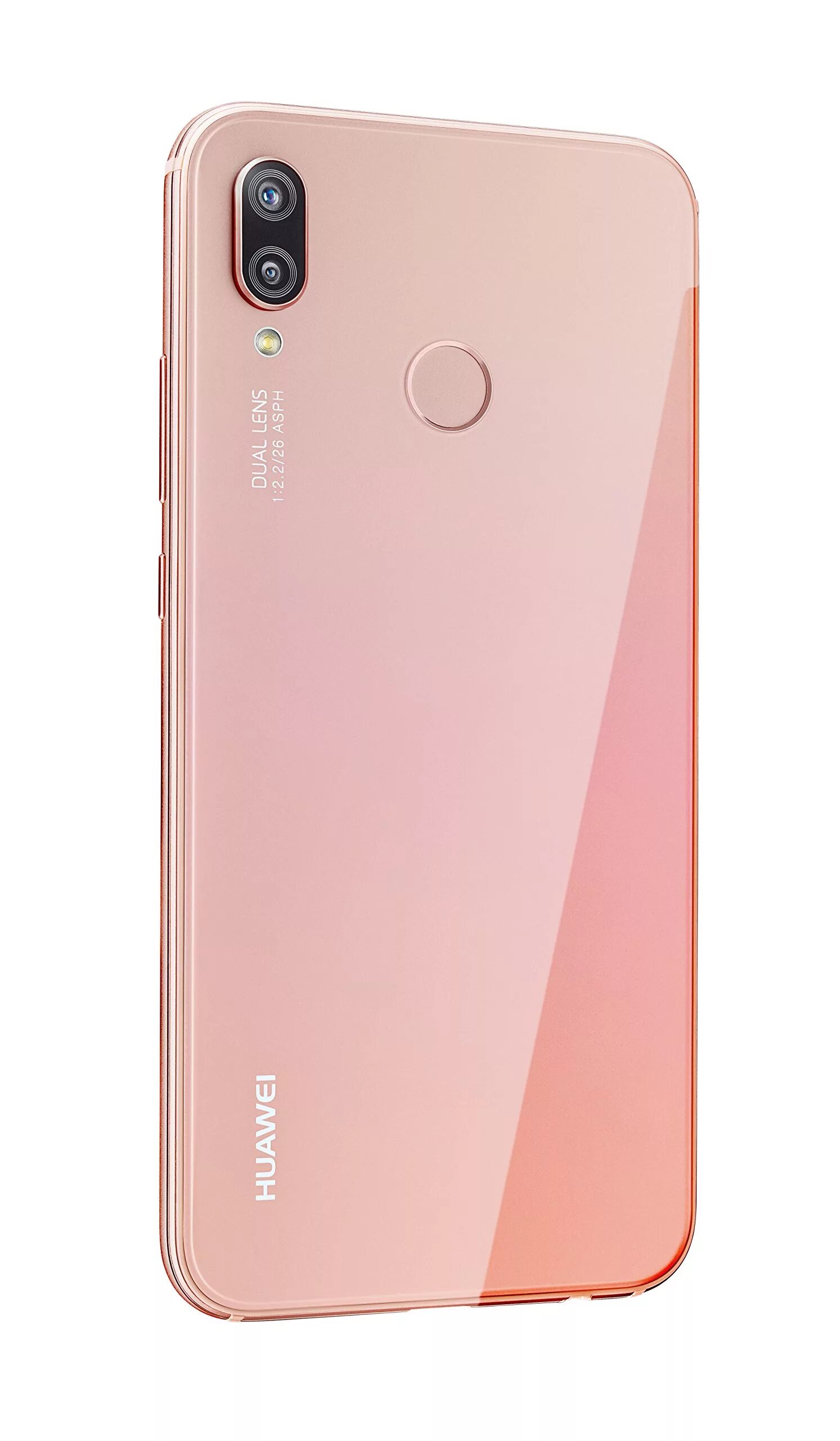 Huawei p20 Lite 64gb. Huawei p20 Lite GSM. Huawei p20 Lite 4gb/64gb. Huawei p20 Lite розовый. Телефон huawei 20 lite