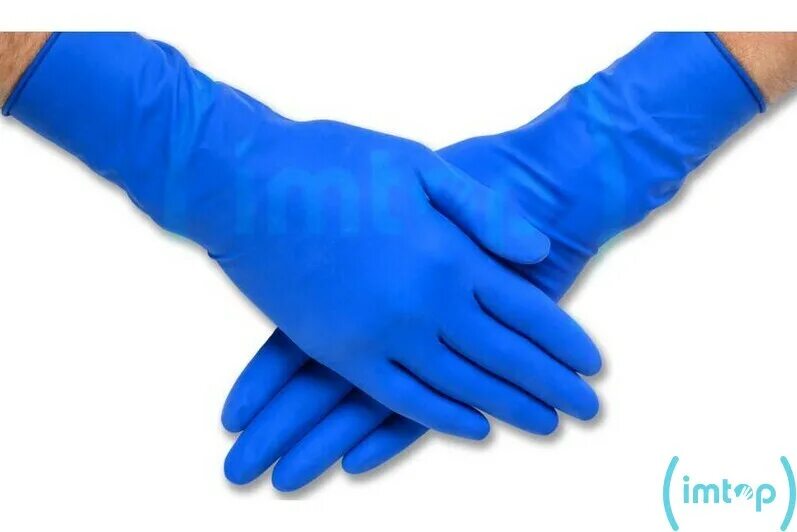 Перчатки для уборки сверхпрочные. Резиновые перчатки для уборки. Перчатки резиновые суперпрочные. Перчатки резиновые суперпрочные для уборки. Перчатки резиновые хозяйственные черные.