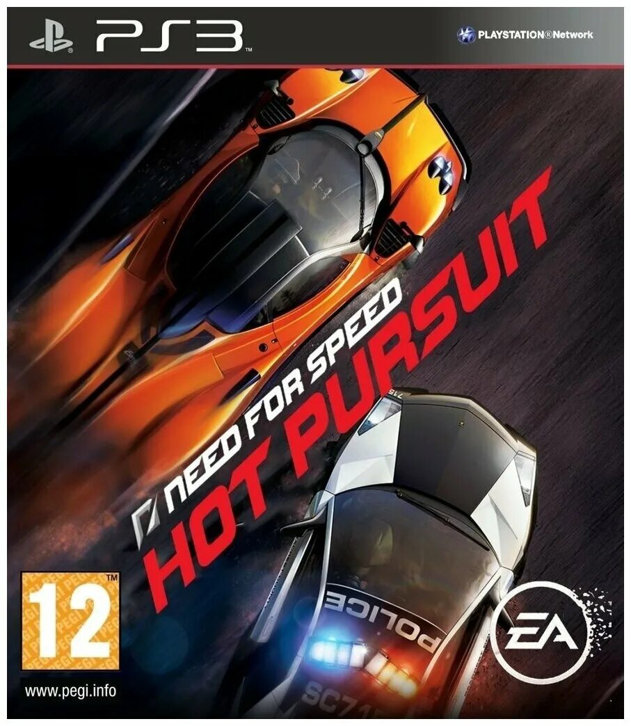 Нфс rivals ps3. Need for speed rivals ps3 русская версия. Need for speed ps3. Need for speed hot pursuit 2010 ps3. Nfs rivals ps3.