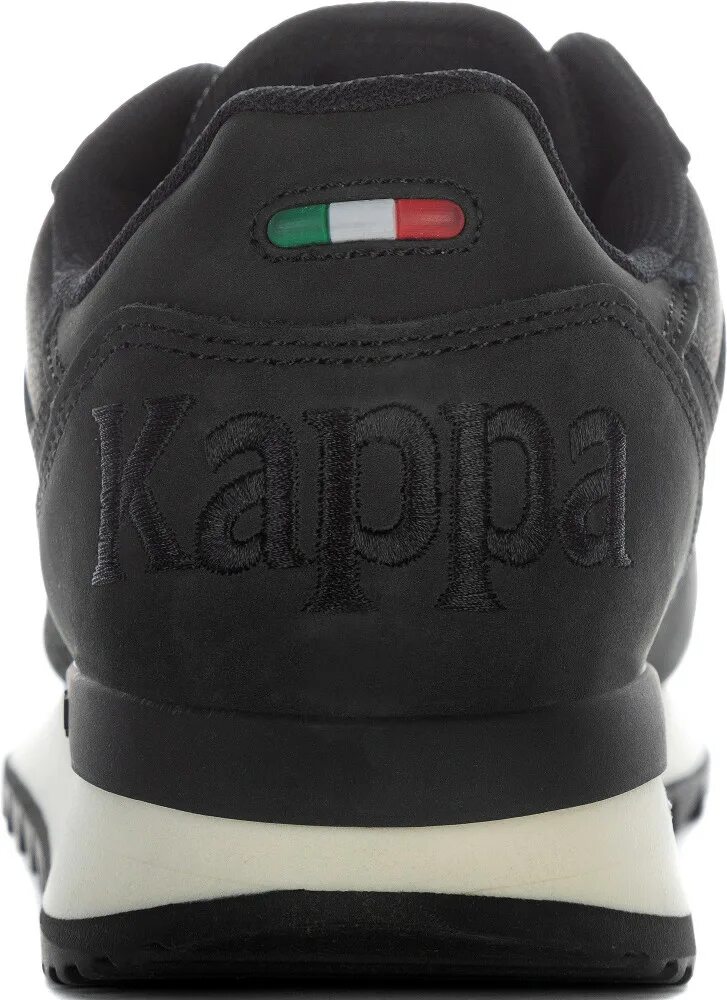 Кроссовки Каппа authentic Run. Кроссовки мужские Kappa authentic Run. Kappa 32235 кроссовки. Кроссовки Каппа authentic Run m. Кроссовки kappa authentic run