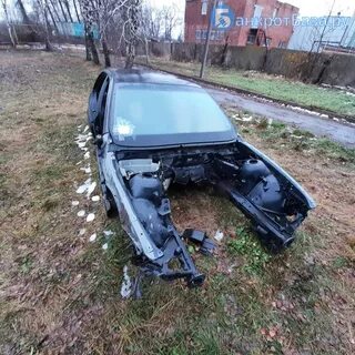 Годные остатки