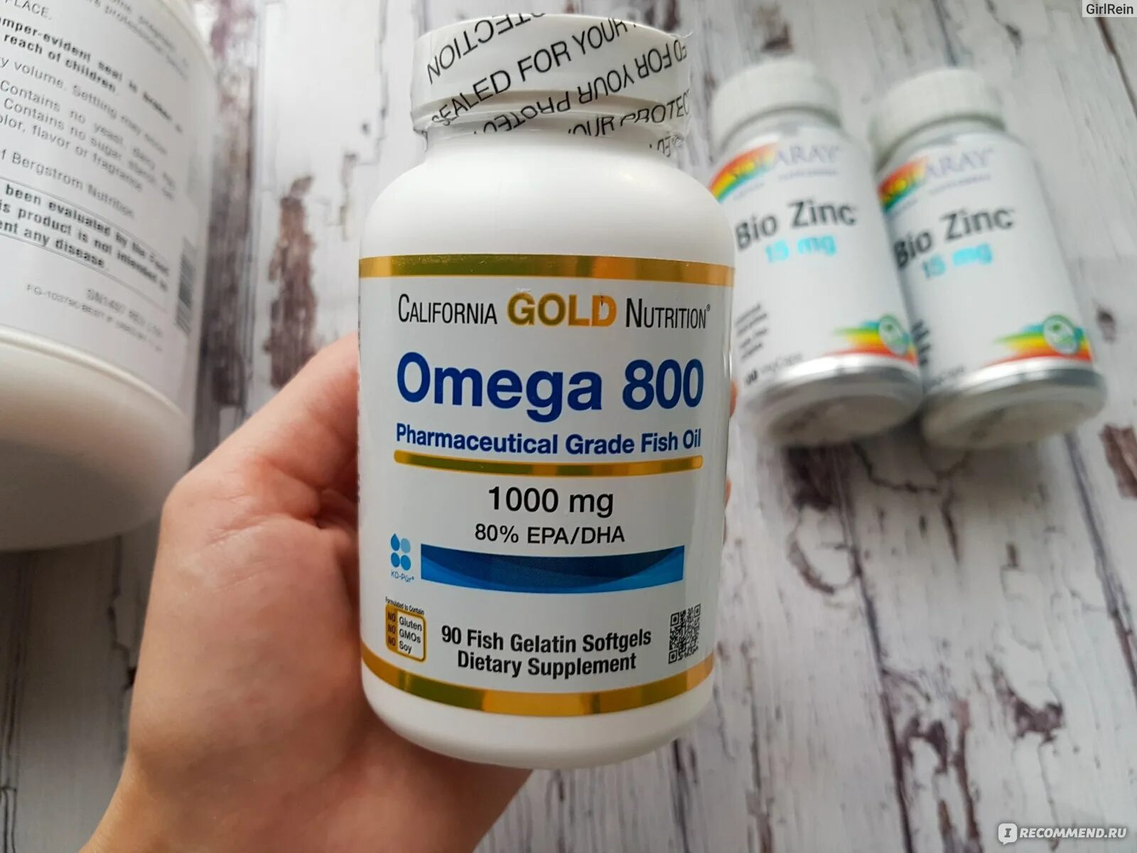 California Gold Nutrition Омега-3. БАД Омега 3 премиум. Калифорния Голд Нутритион Омега 3. Omega 3 California Gold.