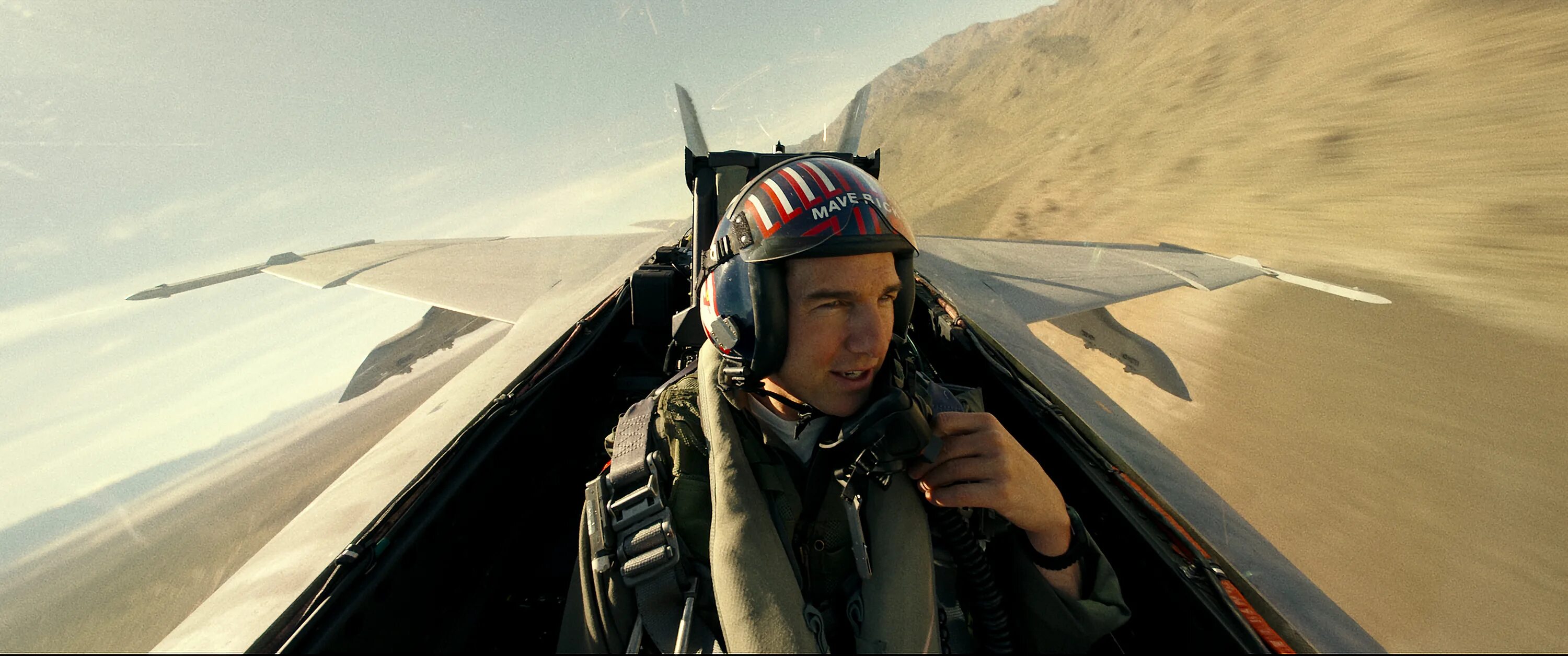 Мэверик 2022 трейлер на русском. Топ Ган: Мэверик (2022) Top Gun: Maverick. Top Gun Maverick 2022. Tom Cruise Top Gun Maverick 2022. Топ Ган Маверик 2.