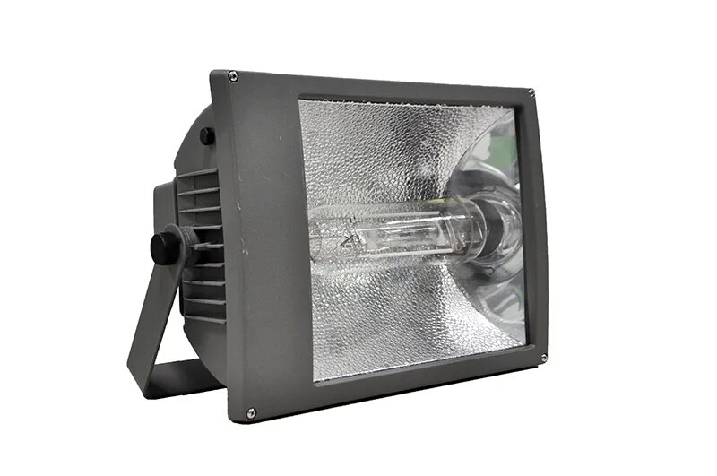 Прожектор 1000w – Telegraph