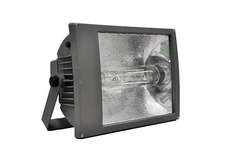 Прожектор 1000вт. Halogen Floodlight прожектор 400w. Прожектор ums 400 Lighting Technol. Прожектор с металлогалогенной лампой 500вт. Си прожектор 1000вт.