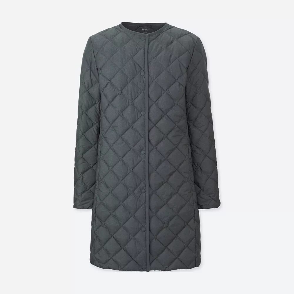 пуховики uniqlo женские 2021. ультралегкое пуховое пальто uniqlo. пуховик юникло ультра лайт даун. юникло верхняя одежда. тонкий пуховик под пальто uniqlo.