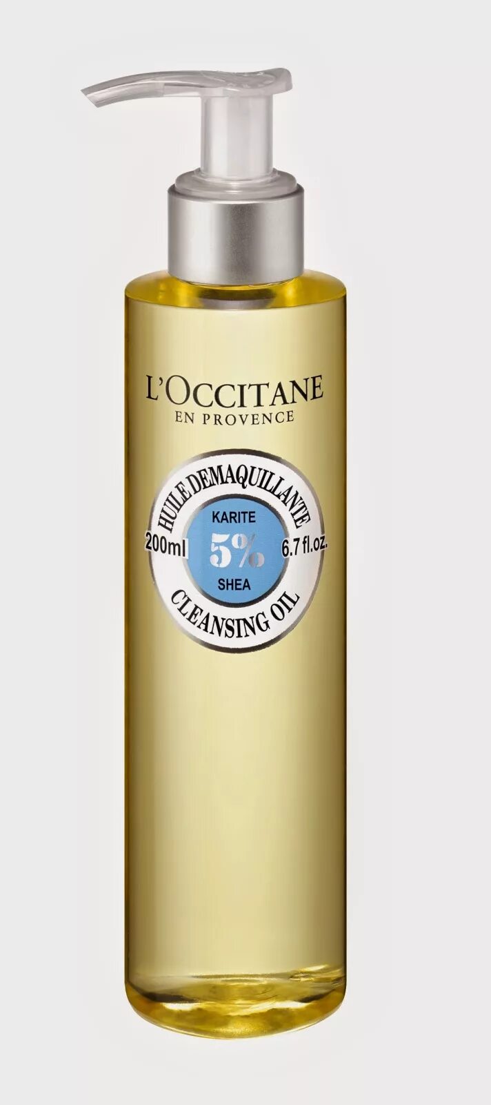 Loccitane масло для душа. Масло карите локситан для лица. Локситан масло для душа. Локситан гель для умывания. Loccitane крем для душа карите.