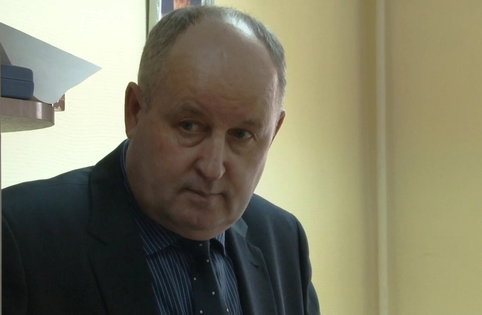 муп «дез г. директор дез лыткарино. муп дез лыткарино. муп дез кондрово. алан николаевич дез лыткарино.