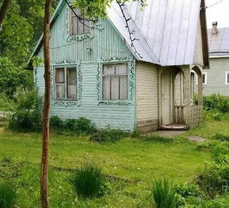 СНТ Полянка Подольск. СНТ Лучинское Климовск. Василек Московская область СНТ. Дача СНТ Лучинское Подольский район. Купить квартиру снт