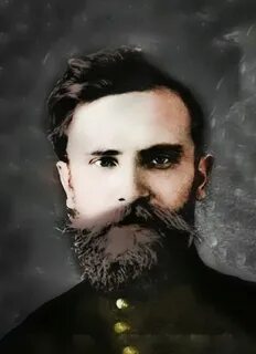 К в родзаевский
