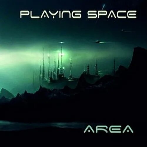 Playing Space. Инфинити Космическая. Сателлит космос песня. First Player Space.
