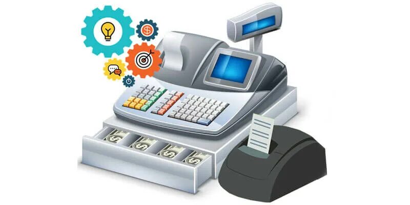 сервисное обслуживание кассовых аппаратов. касса техподдержка. эвотор ру поддержка. касса модуль а620. техническая поддержка кассы.