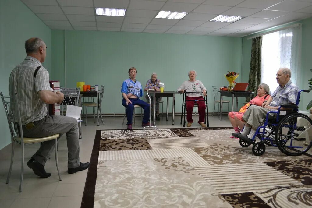 Частный дом инвалидов в ульяновске 88007754613. Заболотье пансионат для пожилых. Задания для пожилых людей. Частный дом инвалидов в ульяновске 88007754613. Детские игры заведения.