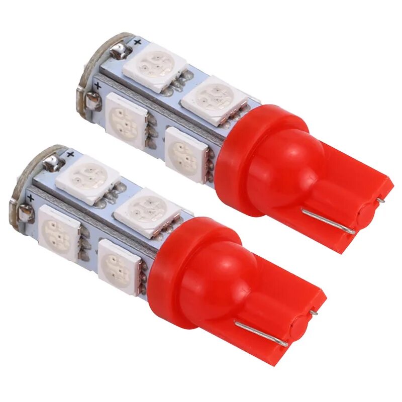 лампа филамент е14 4 вт. светодиодные лампы 2700. светодиодные лампы 2700. светодиодные лампы 2700.