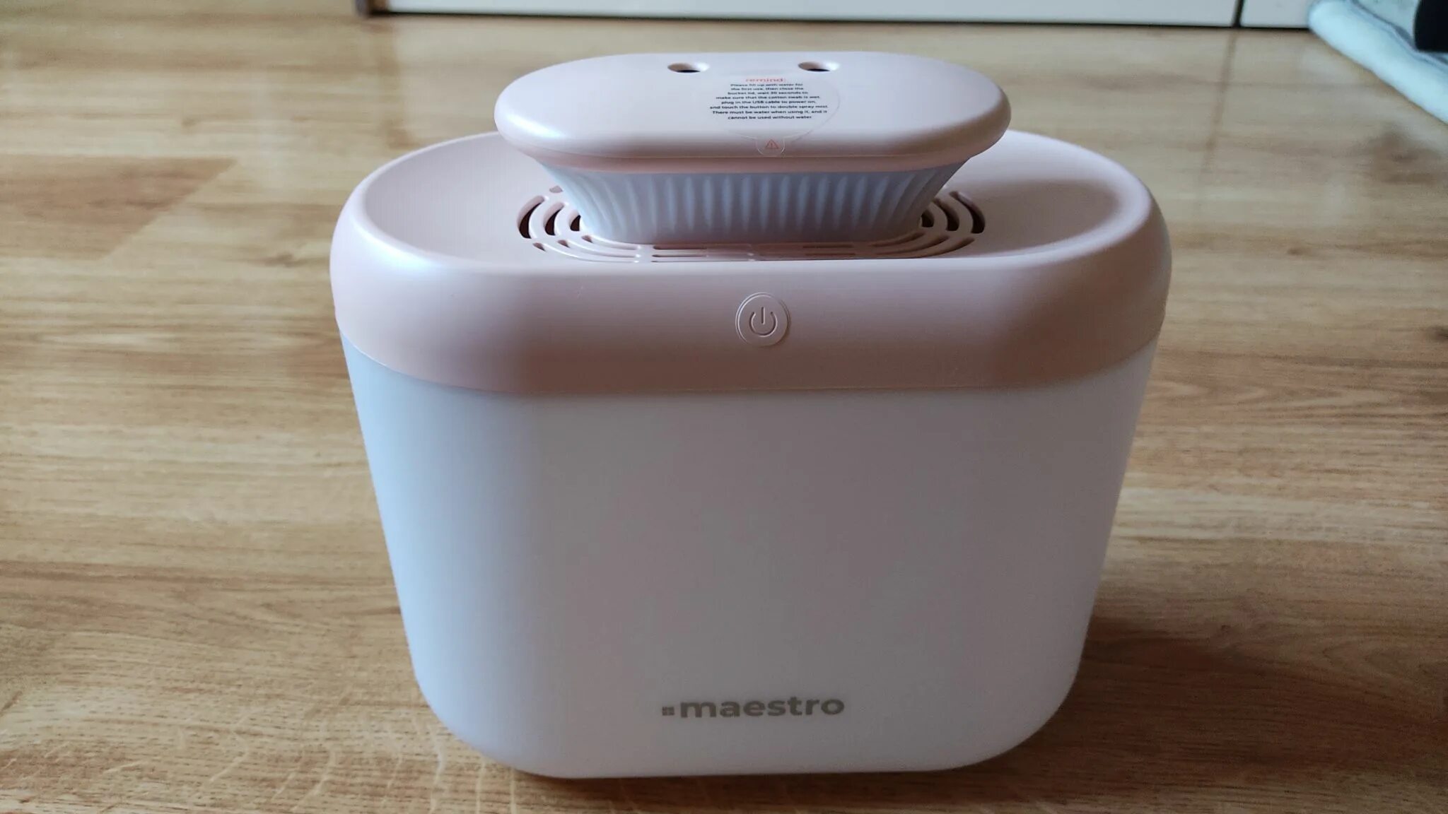 Aroma care увлажнитель воздуха. 6 л. Jupiter humidifier увлажнитель. Увлажнитель воздуха ultrasonic humidifier. Увлажнитель воздуха miniland humitouch 89207.