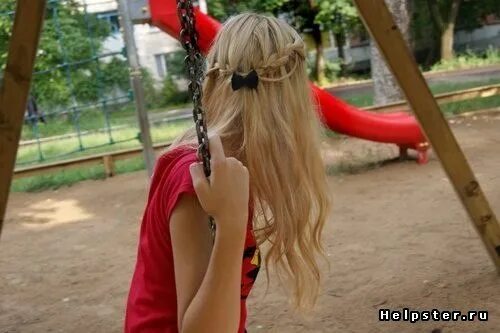 Crazynastya1