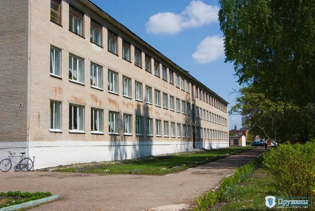 Сш 3. Школа пружаны. сш 3 г.пружаны столовая. сш-3-1. дубровницкое средняя школа.