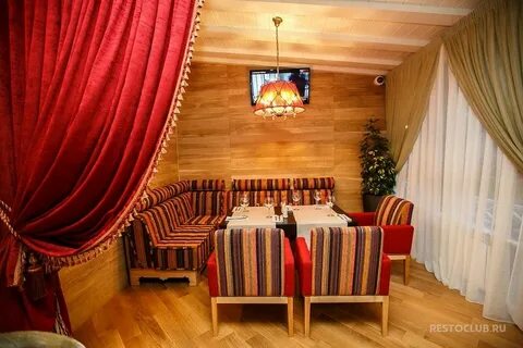 Салоны старая купавна старая купавна