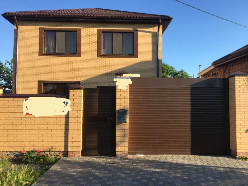 дома без посредников батайск. батайск частный сектор. дома без посредников батайск. недвижимость в батайске. дом в батайске.