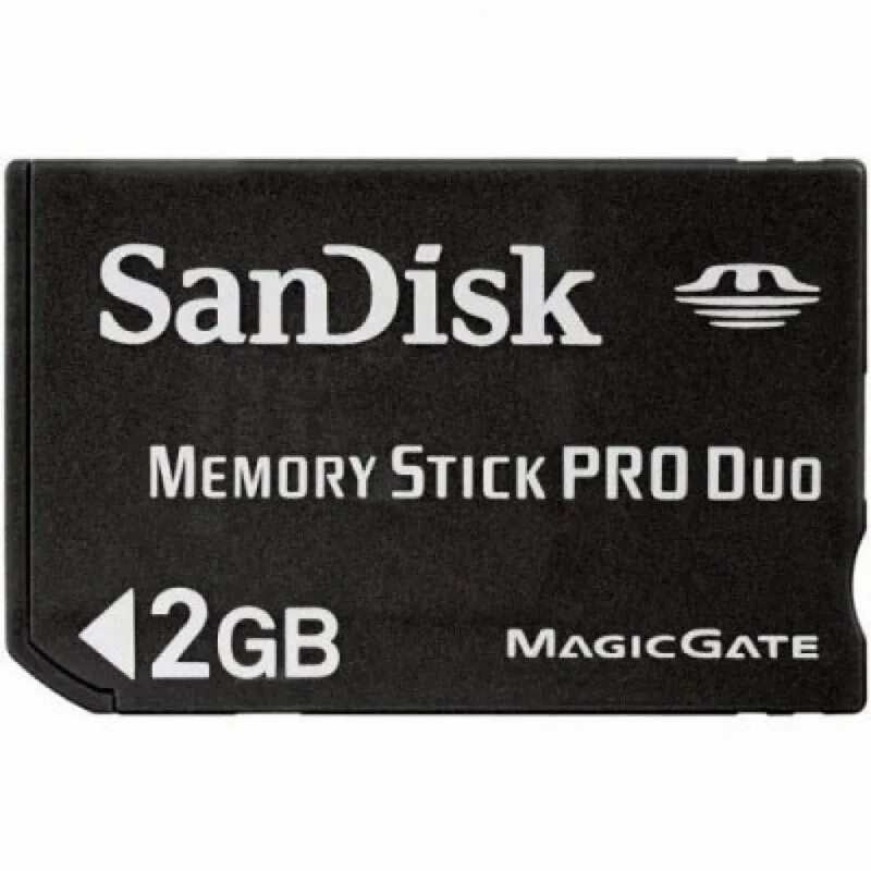 Карты памяти memory. Карта памяти Memory Stick Pro Duo. Карта памяти MS Pro Duo 8 GB. Memory Stick Pro Duo 128 GB. Memory Stick Pro Duo 64gb.