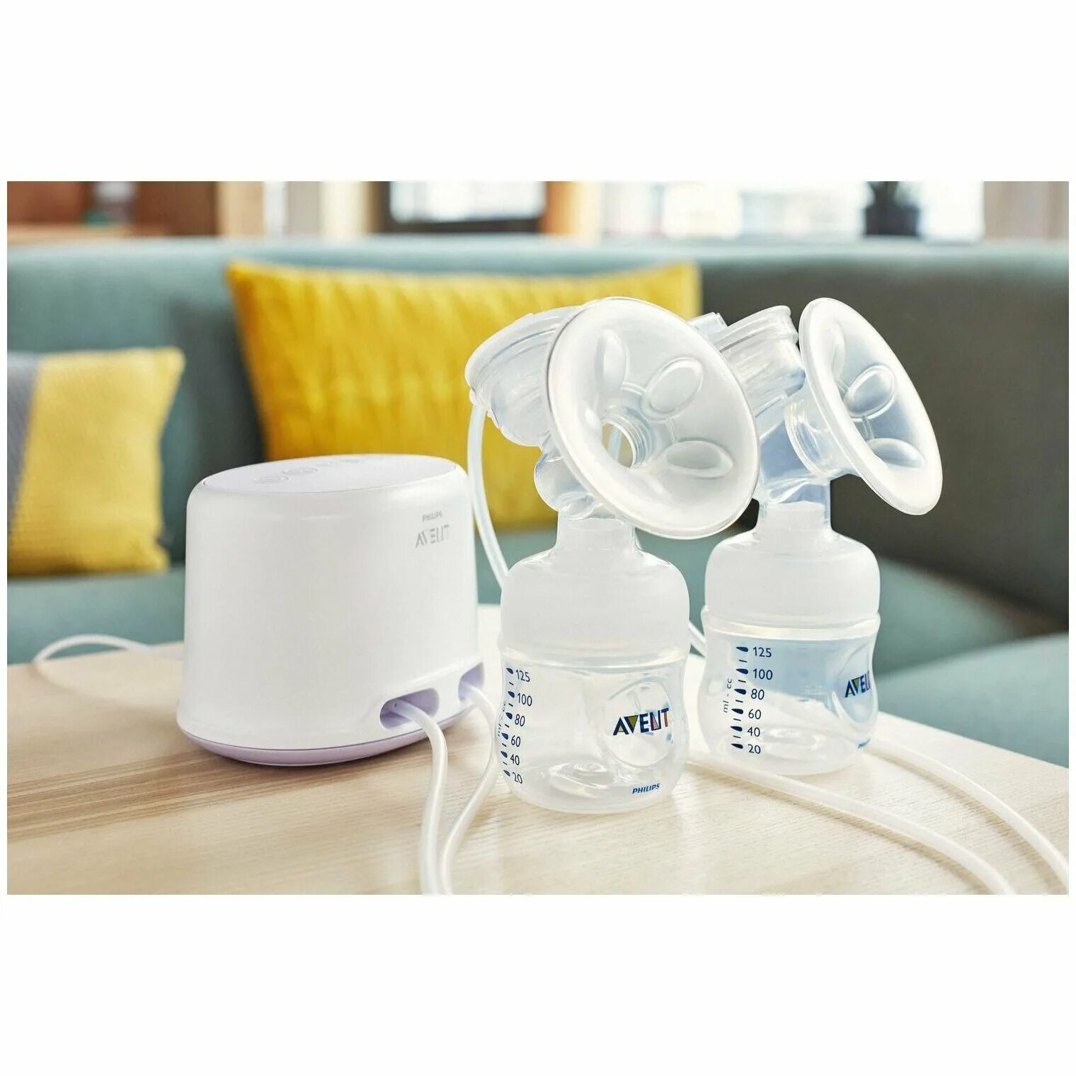 Филипс молокоотсос электрический. Philips Avent scf334. Филипс Авент молокоотсос электрический. Молокоотсос электрический Philips Avent двойной. Молокоотсос электрический Philips.