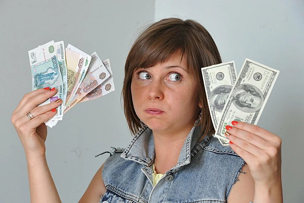 Стоит ли сейчас продавать