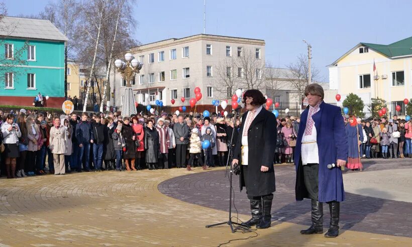 Погода сураж по часам. Сураж 29 квартал. Сураж Брянская область. Погода Сураж. Погода в Сураже Брянской области.